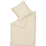 Esprit Bettwäsche »Washed Cotton«, Renforcé Qualität