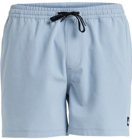 Quiksilver Boardshorts »Everyday Flex 15""«