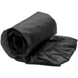 YELLOW Spannbettlaken »Percale«, Laken aus 100% Baumwolle, hochwertige Perkal, Betttuch ab 90x200