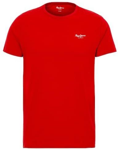 Pepe Jeans Rundhalsshirt