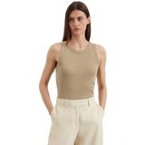 Marc O'Polo Tanktop