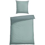 PURE luxury collection Kinderbettwäsche »LUCY«, (2 tlg.), Trocknet schnell