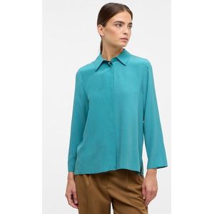 Eterna Hemdbluse »LOOSE FIT«