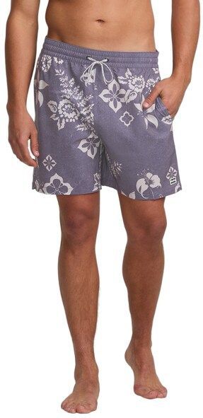 Billabong Boardshorts »Good Times 16""«