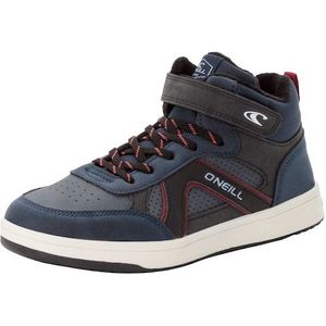 O'Neill Sneaker »GULFPORT MID JR«