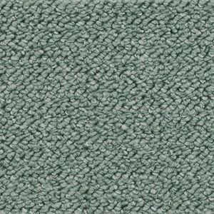 Vorwerk Teppichboden »Passion 1091 (Metro), Schlinge - Uni Farben«, rechteckig, 6,3 mm Höhe, Wohnzimmer, Schlafzimmer, Kinderzimmer, Breite 400/500 cm