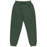 Element Sweathose »Cornell 3.0«