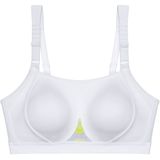 triaction by Triumph Sport-BH »Triaction Gravity Lite N EX«, atmungsaktiv und ultimativer Halt
