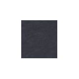 Marc O'Polo Shorty »Mix & Match Cotton«, (2 tlg.), mit T-Shirt und Shorts