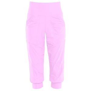 Winshape Sporthose »Functional Comfort ¾ Leisure Trousers LEI201C«, High Waist