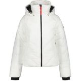 Icepeak Skijacke »D SKIJACKE DOWNLOOK EASTPORT«