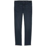 Marc O'Polo 5-Pocket-Jeans »SJÖBO shaped«