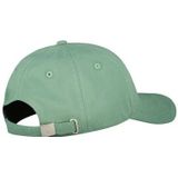 LERROS Baseball Cap »LERROS Canvas-Basecap«