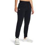 Under Armour® Trainingshose »RIVAL«, Innen weich angeraut