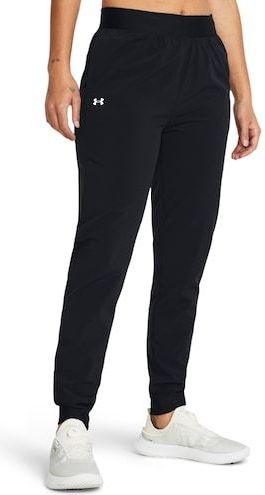Under Armour® Trainingshose »RIVAL«, Innen weich angeraut