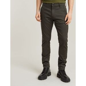 G-STAR Chinohose »Skinny Chino 3.0«