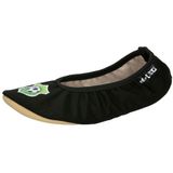 Lico Gymnastikschuh »Gymnastikschuh G 1 Style«