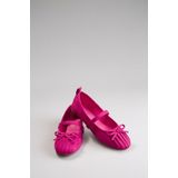 Aniston SHOES Ballerina, Riemchenballerina, Schlupfschuh, Loafer, Slipper - NEUE KOLLEKTION