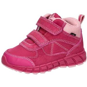 Lico Klettschuh »Freizeitschuh Nicky V«