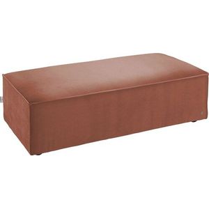 TOM TAILOR HOME Hocker