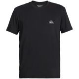 Quiksilver T-Shirt »Lap Time«