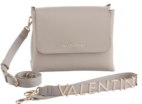 VALENTINO BAGS Shopper »ALEXIA«, Handtasche Damen Tasche Damen Schultertasche