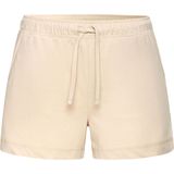 s.Oliver Shorty, (2 tlg.), mit garngefärbten Streifen im Oberteil