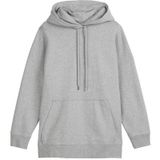 Marc O'Polo Hoodie