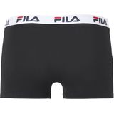 Fila Boxershorts, (3er Pack), für KIDS
