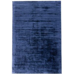 morgenland Teppich »Designer Teppich Chester«, rechteckig, 10 mm Höhe, Viskose