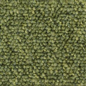 Bodenmeister Teppichboden »Baltic, Schlinge - meliert«, rechteckig, 5 mm Höhe, Wohnzimmer, Schlafzimmer, Kinderzimmer, Breite 400/500 cm