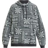 Roxy Hoodie »That Beautiful«