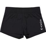 Roxy Boardshorts »Rg Essentials«