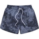 Venice Beach Badeshorts »Mat«, mit trendigem Batikdruck