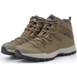 Icepeak Wanderschuh »ANSIO MR«, wasserdicht