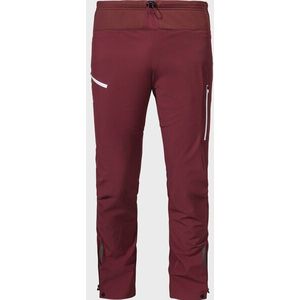 Schöffel Outdoorhose »Softshell Pants Rinnen M«