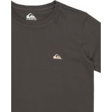 Quiksilver T-Shirt »Basic«