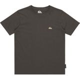 Quiksilver T-Shirt »Basic«