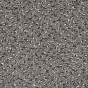 Vorwerk Teppichboden »Passion 1006 (Riva), Velours - gemustert«, rechteckig, 6,7 mm Höhe, Wohnzimmer, Schlafzimmer, Kinderzimmer, Breite 400/500 cm