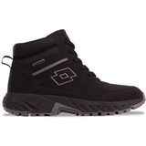 lotto Schnürboots
