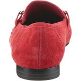 MARCO TOZZI by GMK Loafer, Blockabsatz, Slipper, Businessschuh mit Feel Me-Ausstattung