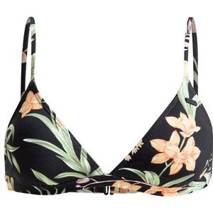 Roxy Triangel-Bikini-Top »Pt Beach Classics«