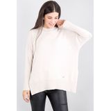 Please Jeans Strickpullover