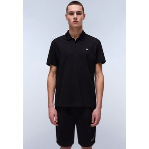 Napapijri Poloshirt »EALIS SS SUM«