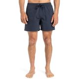 Quiksilver Badeshorts »EVERYDAY SOLID VOLLEY 15«