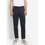 Cinque Chinohose »CIWOOD_2«, im italienischen Look