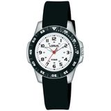 LORUS Quarzuhr, Armbanduhr, Kinderuhr, bis 10 bar wasserdicht, ideal auch als Geschenk