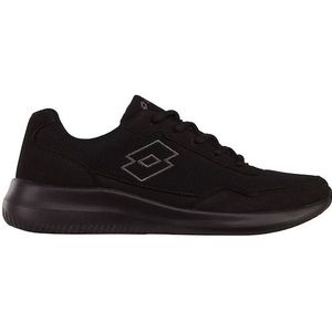 lotto Sneaker, - besonders leicht & bequem