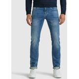 PME LEGEND 5-Pocket-Jeans »NAVIGATOR«