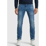 PME LEGEND 5-Pocket-Jeans »NAVIGATOR«